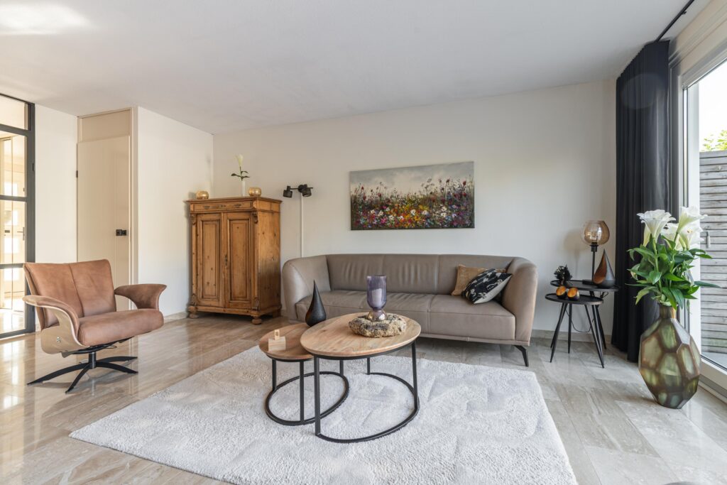 Vuurvlinderberm 5 – Foto 10