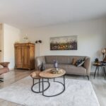 Vuurvlinderberm 5 – Foto 10