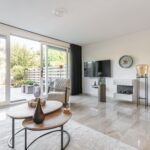 Vuurvlinderberm 5 – Foto 4