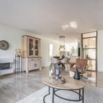 Vuurvlinderberm 5 – Foto 6