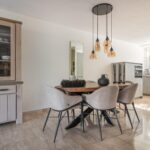 Vuurvlinderberm 5 – Foto 8