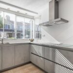 Vuurvlinderberm 5 – Foto 7