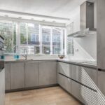 Vuurvlinderberm 5 – Foto 9