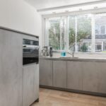 Vuurvlinderberm 5 – Foto 11