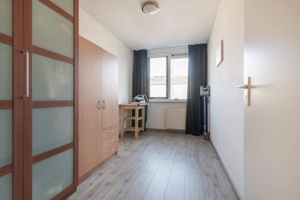 Vuurvlinderberm 5 – Foto 16
