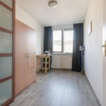 Vuurvlinderberm 5 – Foto 16