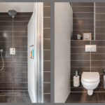 Vuurvlinderberm 5 – Foto 18