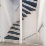 Vuurvlinderberm 5 – Foto 19