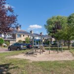 Vuurvlinderberm 5 – Foto 33
