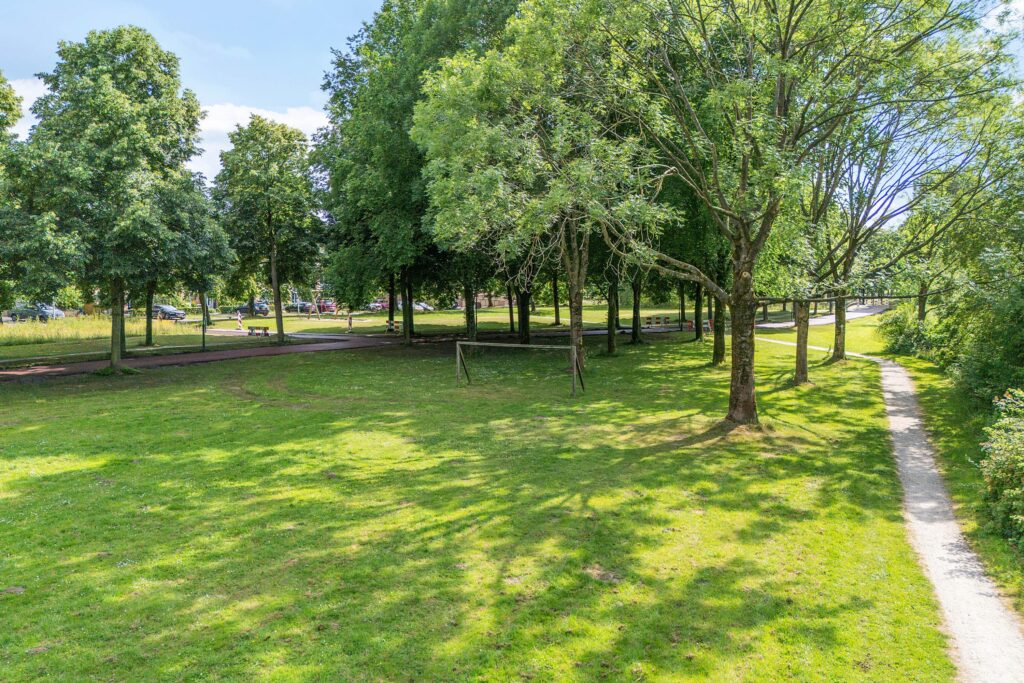 Vuurvlinderberm 5 – Foto 27