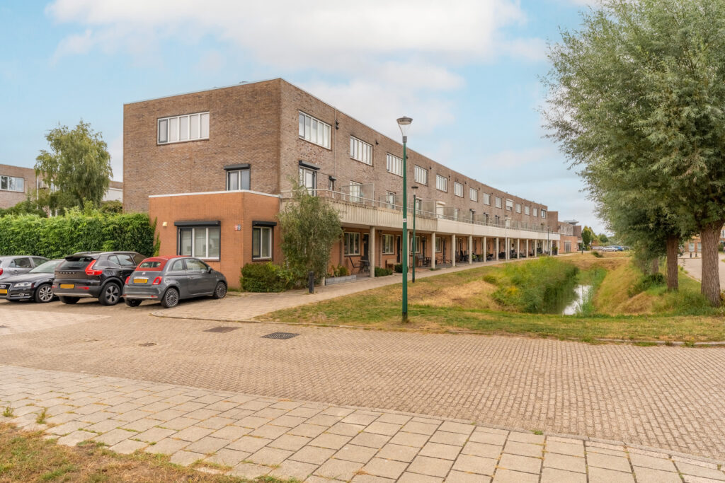 Zijdemos 15 – Foto 32
