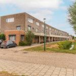 Zijdemos 15 – Foto 32