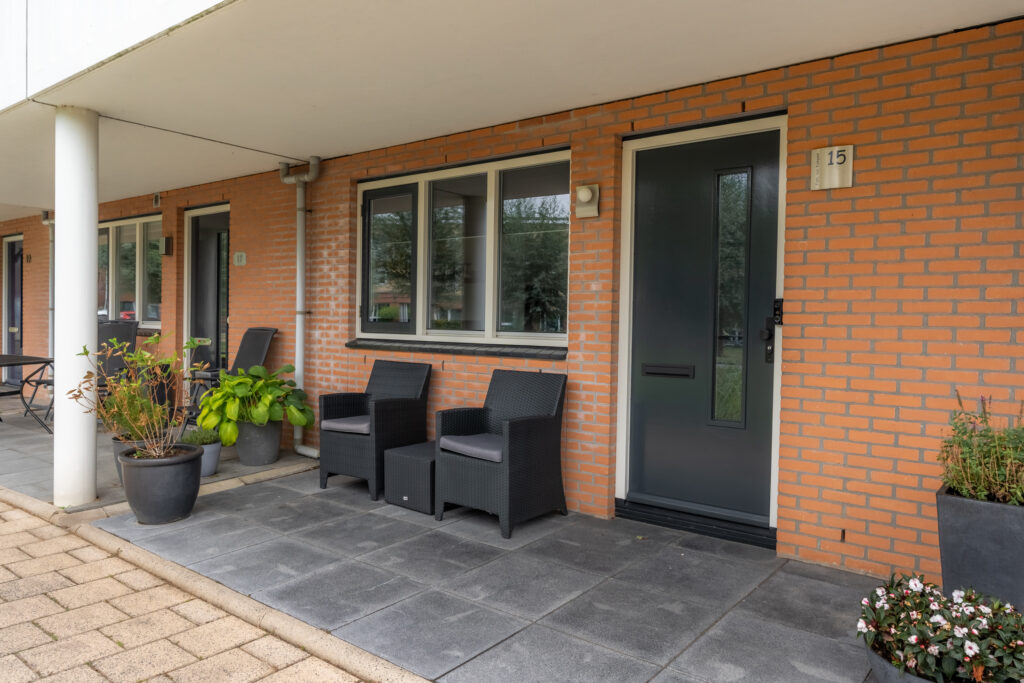Zijdemos 15 – Foto 2