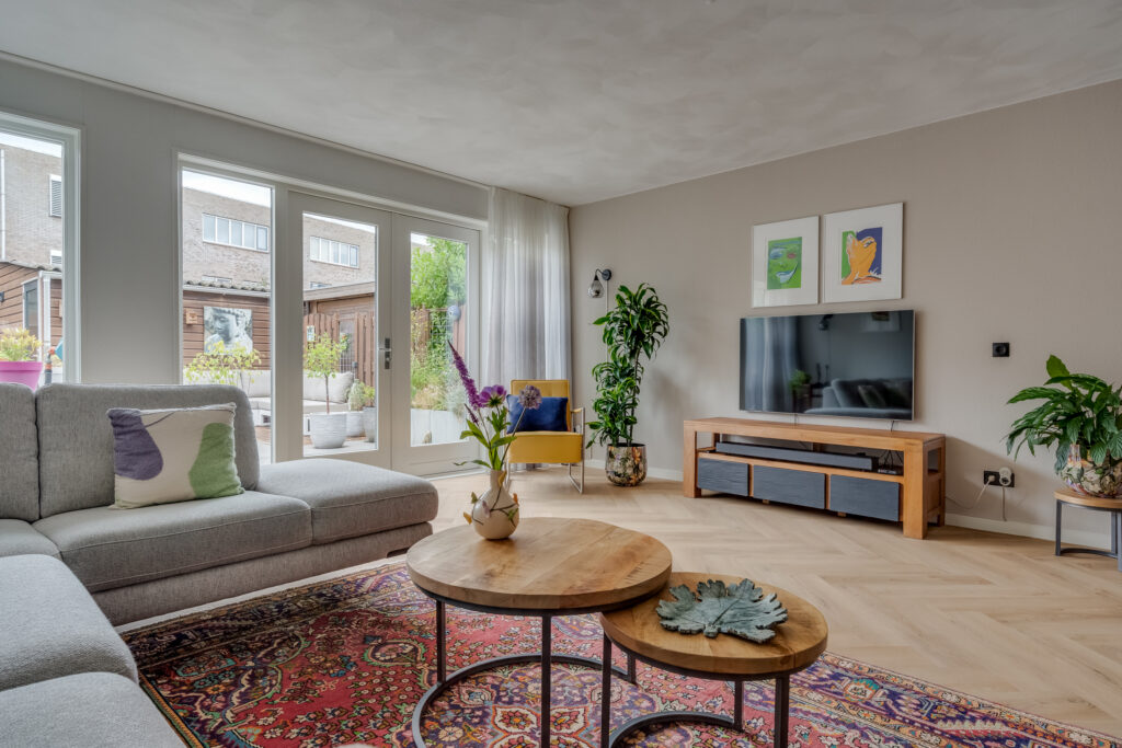 Zijdemos 15 – Foto 7