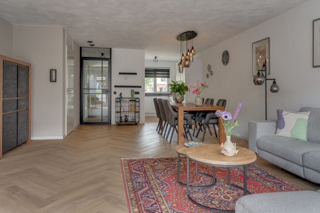 Zijdemos 15 – Foto 12