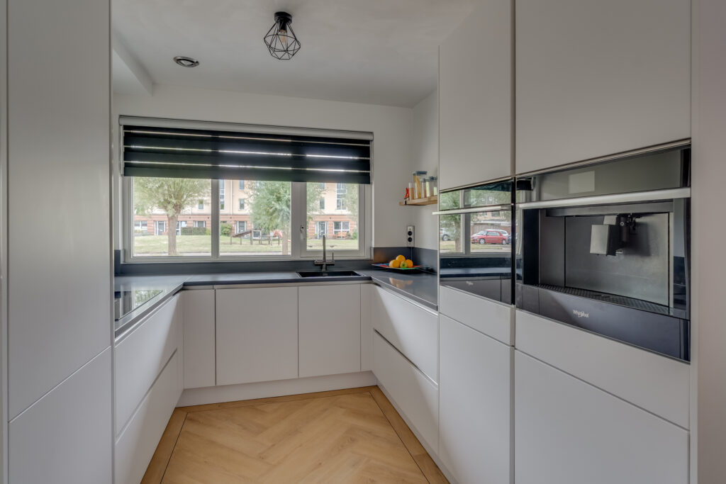 Zijdemos 15 – Foto 14