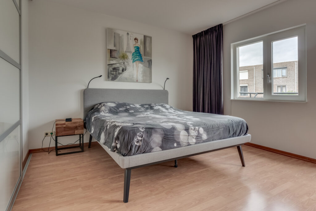 Zijdemos 15 – Foto 16