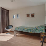 Zijdemos 15 – Foto 18
