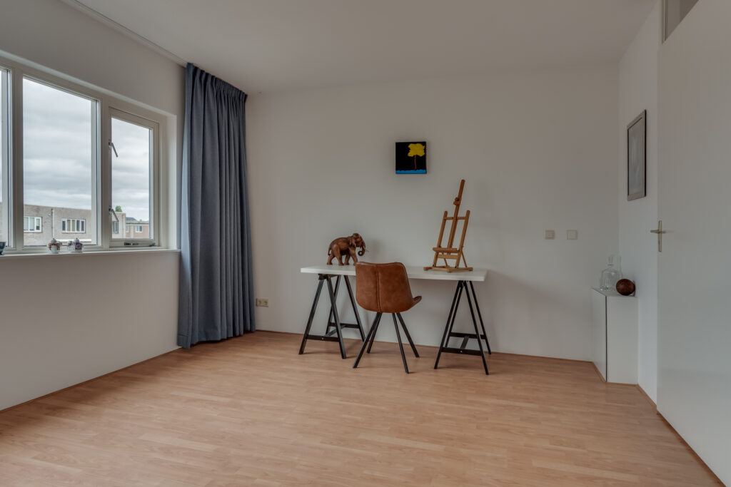 Zijdemos 15 – Foto 23