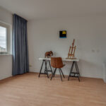 Zijdemos 15 – Foto 23