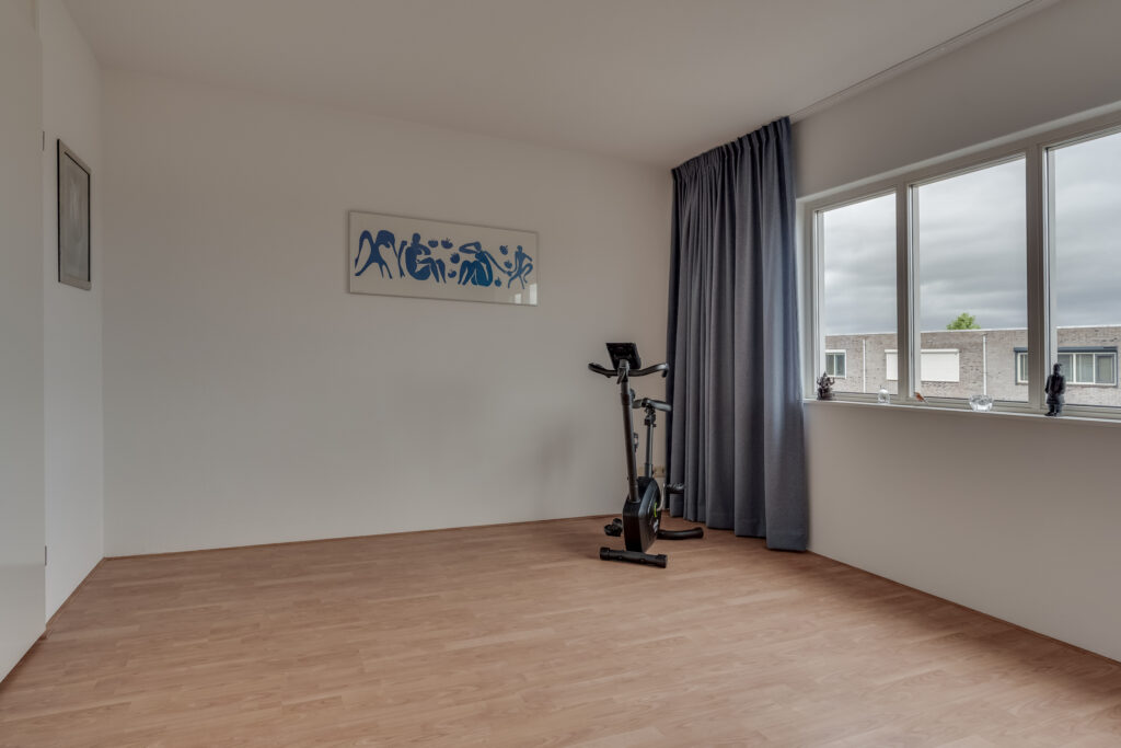 Zijdemos 15 – Foto 24