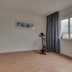 Zijdemos 15 – Foto 24