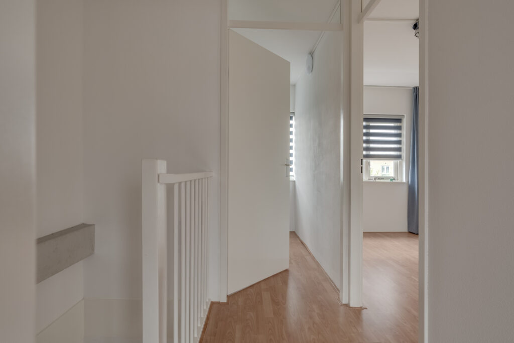 Zijdemos 15 – Foto 25