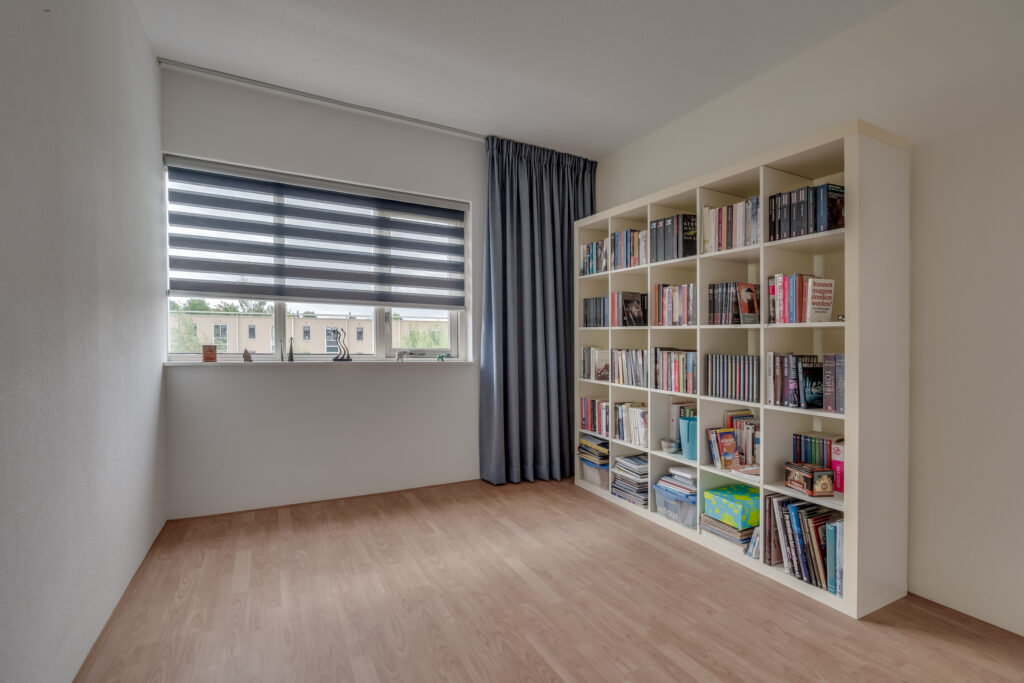 Zijdemos 15 – Foto 29