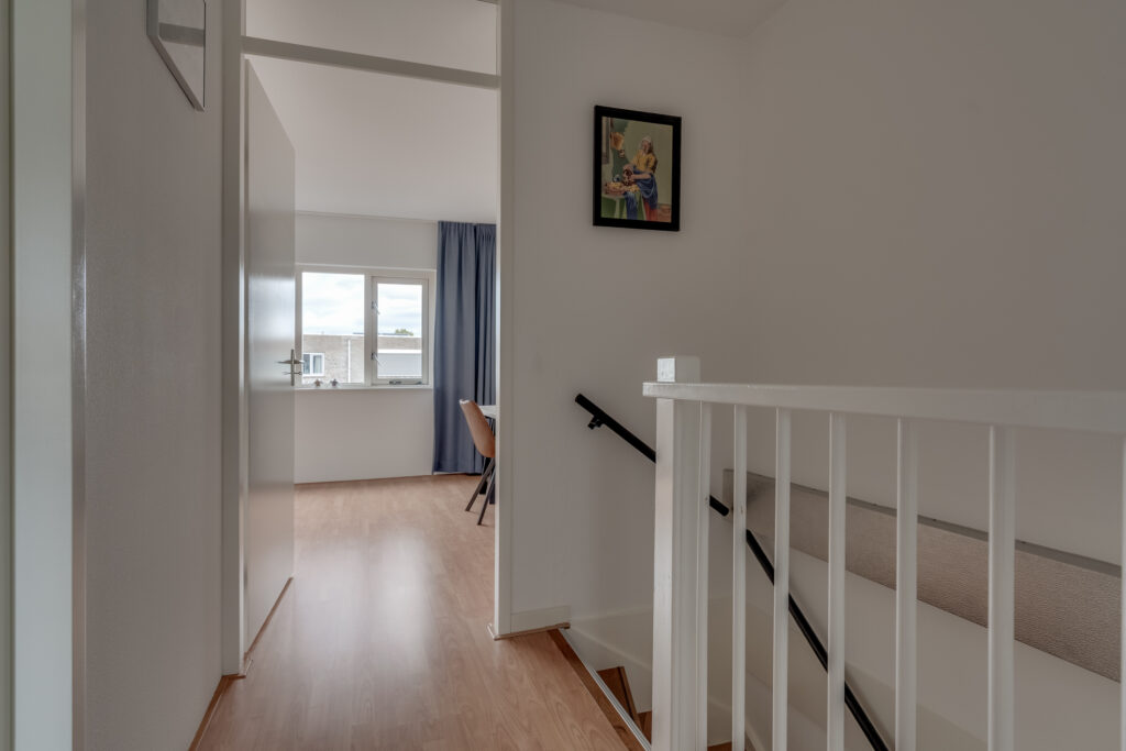 Zijdemos 15 – Foto 30