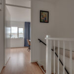 Zijdemos 15 – Foto 30