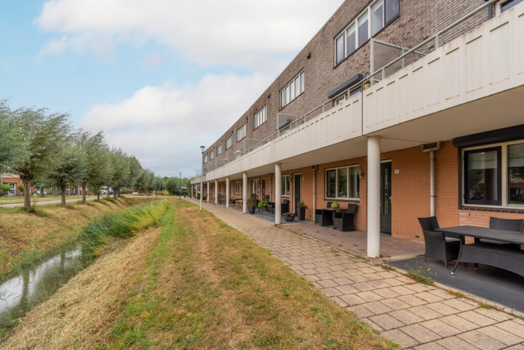 Zijdemos 15 – Foto 31