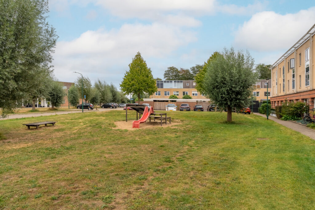 Zijdemos 15 – Foto 33
