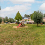 Zijdemos 15 – Foto 33