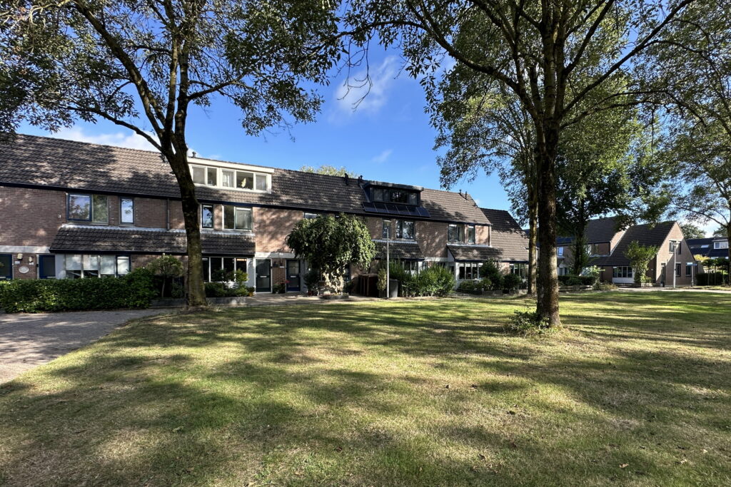 Marskramersgilde 9 – Hoofdfoto