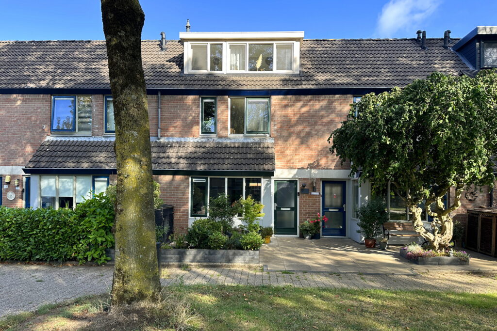 Marskramersgilde 9 – Foto 31