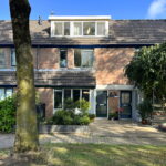 Marskramersgilde 9 – Foto 31