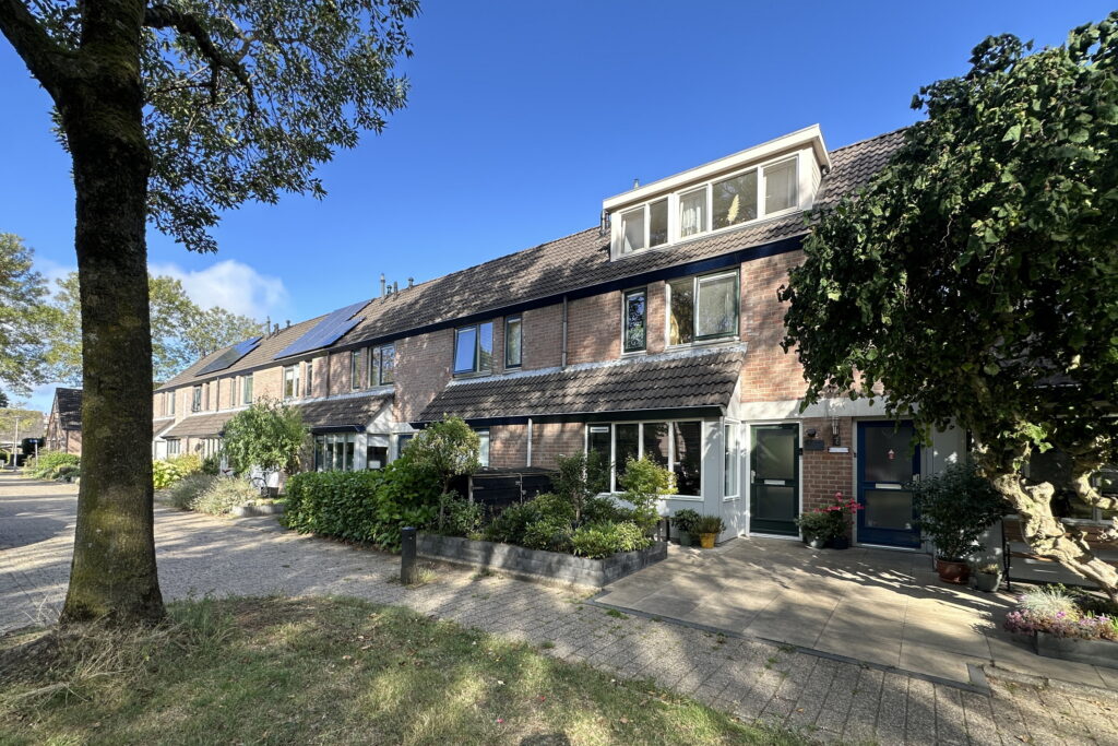 Marskramersgilde 9 – Foto 7