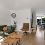 Marskramersgilde 9 – Foto 10