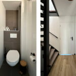 Marskramersgilde 9 – Foto 22