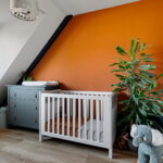 Marskramersgilde 9 – Foto 29