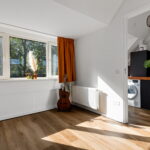 Marskramersgilde 9 – Foto 17