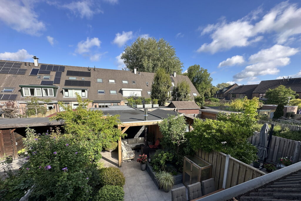 Marskramersgilde 9 – Foto 26