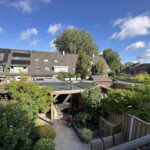 Marskramersgilde 9 – Foto 26