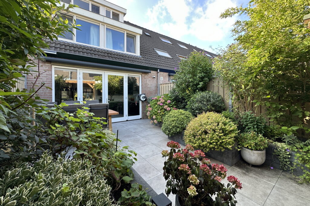 Marskramersgilde 9 – Foto 20