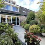 Marskramersgilde 9 – Foto 20