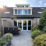 Marskramersgilde 9 – Foto 19