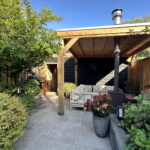 Marskramersgilde 9 – Foto 2