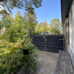 Marskramersgilde 9 – Foto 6