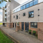 Duinmeer 11 – Foto 5