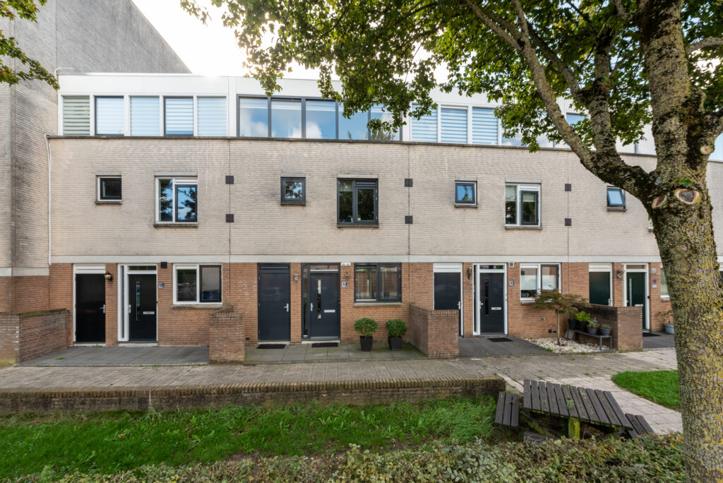 Duinmeer 11 – Foto 41